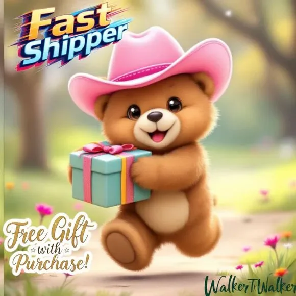 Lucky Brand Mini Dress-Corset Detail-Size Large EUC $98 Retail - Picture 7 of 7